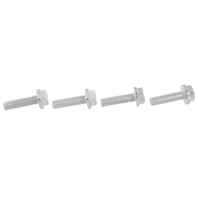 W790098S900 - : Bolt for Ford Image