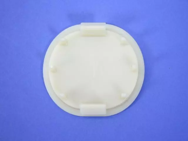 68013686AA - NAG1; W5A380; 5-Speed; Automatic Transmission: Cover for Mopar Image