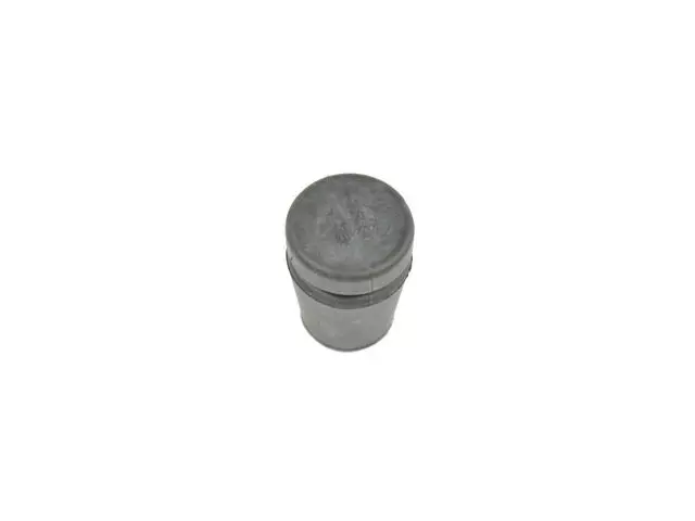 Folding Top Bumper - Mopar (68315036AA)