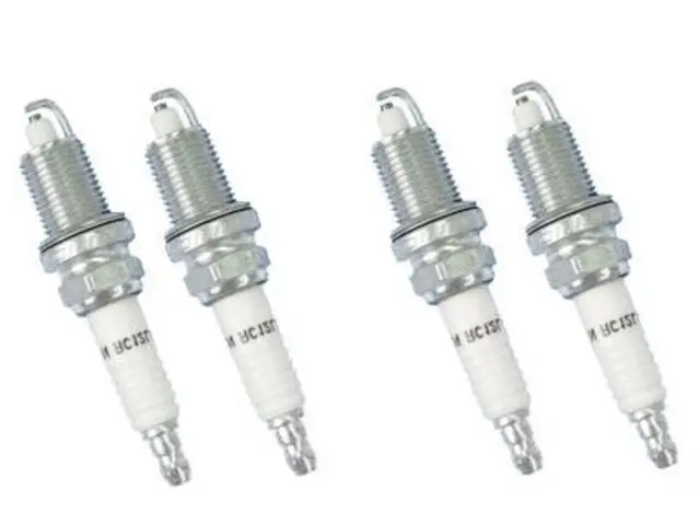 Spark Plug - Mopar (68303921AB)
