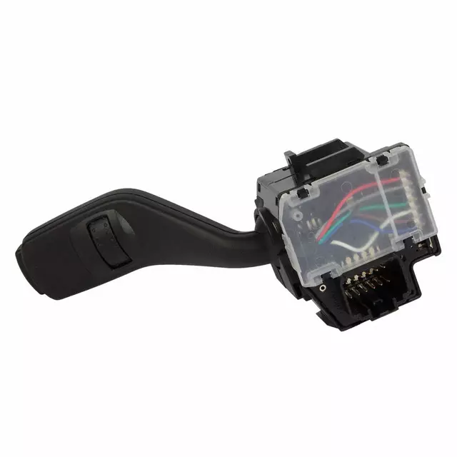 Wiper Switch - Ford (AT1Z-17A553-A)