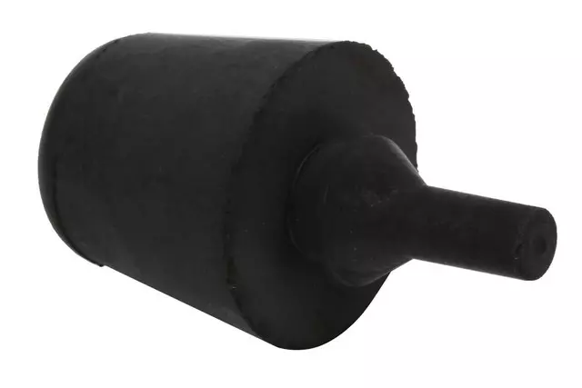 15886886 - Body: Stop for Buick: Enclave, Verano | Cadillac: STS | Chevrolet: Traverse | GMC: Acadia, Acadia Limited | Saturn: Ion, Outlook Image