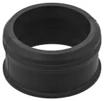 519300 - : Seal Ring, charge air hose for Elring Image