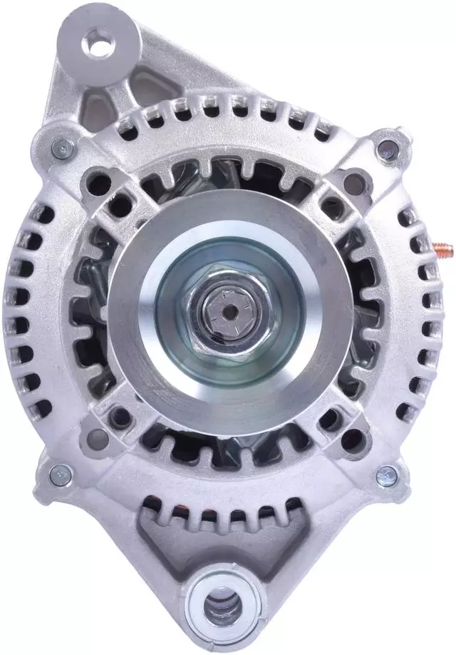 19298371 - : Alternator for GM Image