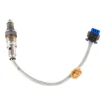 DY1680 - : Motorcraft™ Oxygen Sensor for Ford: Escape, Maverick | Lincoln: Corsair, Nautilus Image