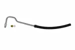 3401524 - : Power Steering Return Line Hose Assembly for Sunsong Image