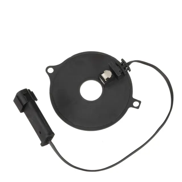 LX753 - Ignition Systems: Distributor Pick-Up Assembly for SMP CORP Image