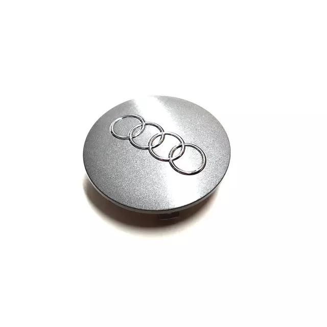 8T0601170 - : Center Cap for Audi: A4, A4 Quattro, A5, A5 Quattro, S4, S5 Image