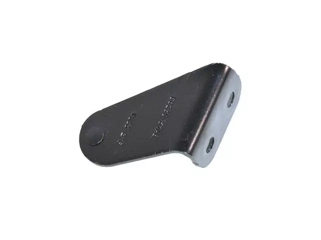 Ballstud Bracket, Left - Mopar (68230351AC)