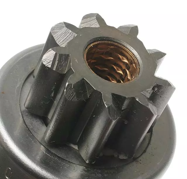 Starter Drive - GM (19113455)