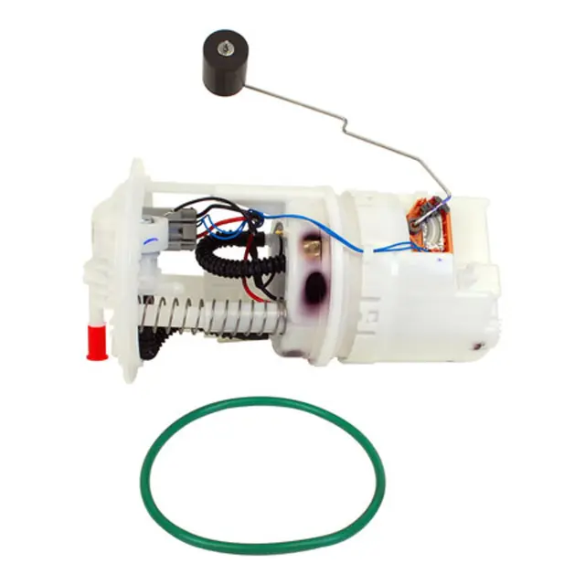 9533058 - : Fuel Pump Module Assembly for Denso Image