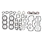NI30HSB - : Engine Cylinder Head Gasket Set for Enginetech Image