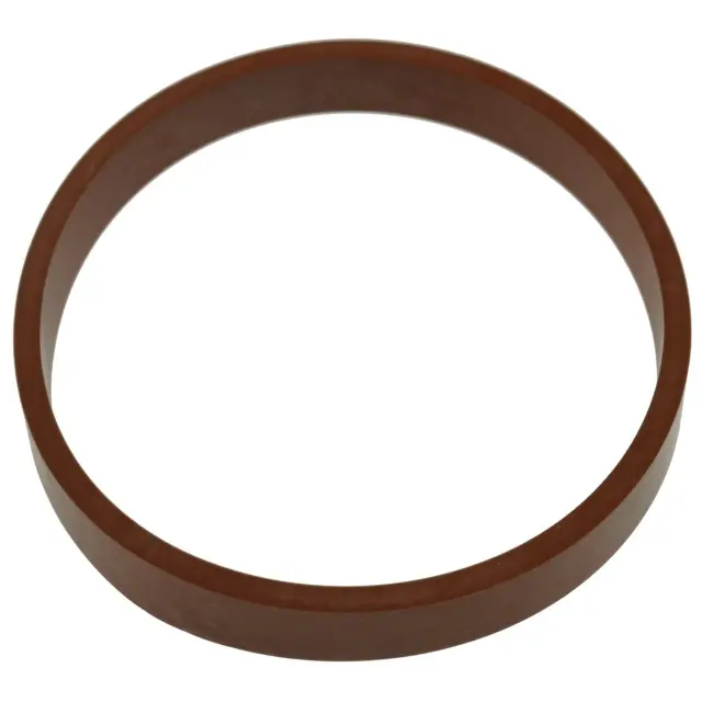 TBG120 - Air Intake &amp; Fuel Delivery: Electronic Throttle Body (ETB) Gasket for SMP CORP Image