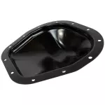 LC3Z4033A - Universals &amp; Rear Axle: Axle Cover for Ford: Excursion, F-150, F-150 Heritage, F-250, F-250 HD, F-250 Super Duty, F-350, F-350 Super Duty, F-450 Super Duty, F-550 Super Duty, F-Super Duty | Lincoln: Mark LT Image