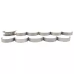 3C3Z6D309DA - : Bearing Set for Ford Image