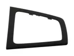 CV6Z58044D90AC - Body: Trim Ring for Ford: Focus Image