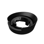 5154467AD - : Spring Isolator for Ram: 1500, 1500 Classic Image