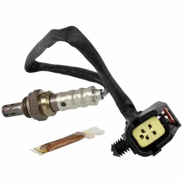 Sensor Hego - Ford (QDY71)