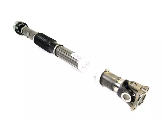Drive Shaft Assembly - Mopar (52123551AC)