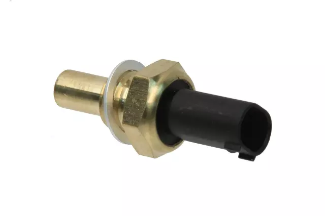 5426218 - Cooling Systems: URO Parts Engine Coolant Temperature Sensor for URO Image