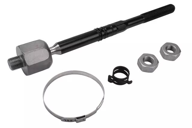 Front Steering Linkage Inner Tie Rod - GM (84654815)