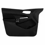 DT1Z6123943CG - Body: Door Trim Panel for Ford: Transit Connect Image