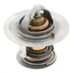 407280 - : HD Thermostat-180 Degrees for Motorad Image
