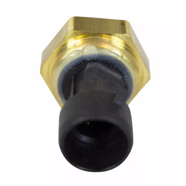 Pressure Feedback Sensor - Ford (4C3Z-9J460-B)