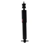 3440174 - : Gas Shock for KYB Image