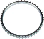 917532 - : Anti-Lock Brake System Tone Ring for Dorman Image
