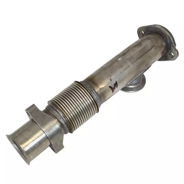 Inlet Pipe - Ford (5C3Z-6K854-AA)