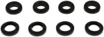 GS33533 - : Spark Plug Tube Seal Set for Mahle Image