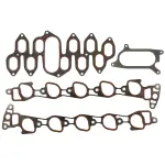 MS940111 - : Engine Intake Manifold Gasket Set for FEL-PRO Image