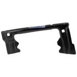 F2GZ16C078A - Body: Mount Bracket for Ford Image