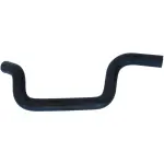 64171 - : Molded Heater Hose 20R3EC Class D1 and D2 for Continental Image