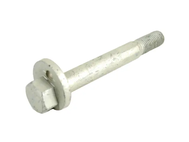 6511304AA - Rear Suspension: Hex Head Bolt And Retainer for Chrysler: 200 | Jeep: Cherokee Image