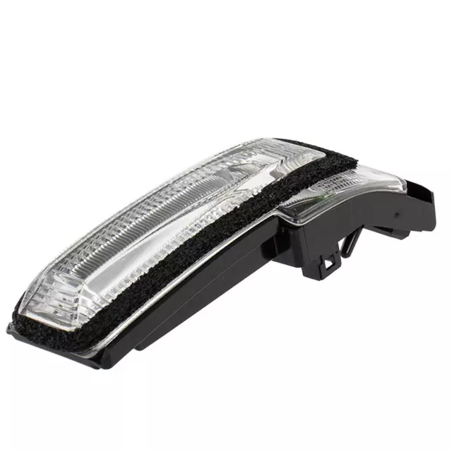 FL3Z13B374AA - Body: Signal Lamp for Ford: F-150 Image