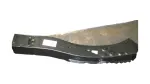 5711208021 - Body: Inner Rail for Toyota Image