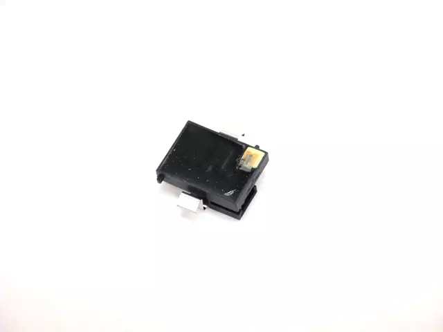 Genuine Alfa Romeo Sensor Humidity - Alfa Romeo (68440808AA)
