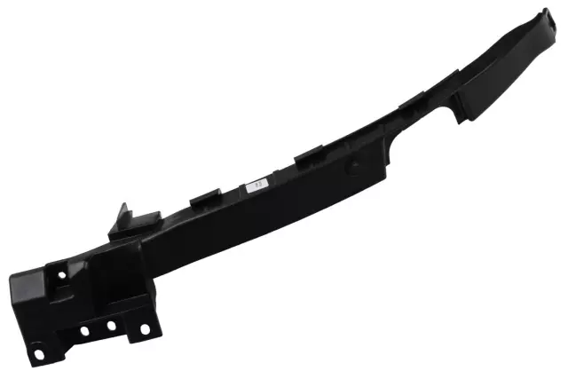 20940464 - Body: Outer Support for Buick: Regal Image