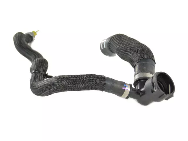 Hose - Mopar (68228969AC)