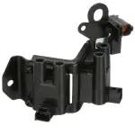 GN10414 - : Ignition Coil for DELPHI Image