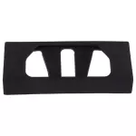 M1PZ7843422AA - Body: Cover for Ford: Bronco Sport Image