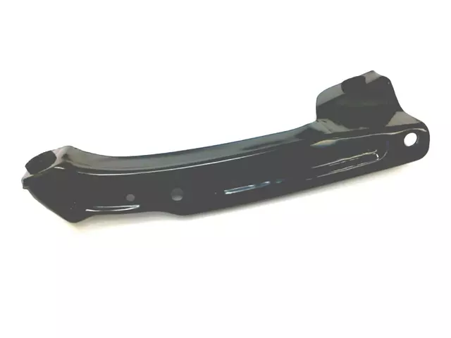 57717FE220 - Body: Bumper Cover Upper Bracket for Subaru Image