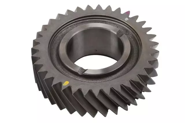 19370162 - : 1st Gear for GM Image