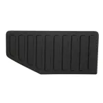 FT4Z5812020BE - : Pad for Ford Image