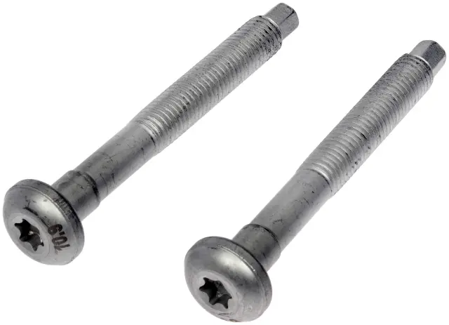3900 - Suspension: Leaf Spring Shackle Bolt for Dorman Image