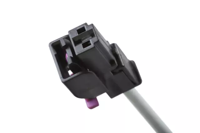 84856299 - Electrical, Lighting and Body: Body Wiring Harness Connector Kit for Buick: Encore GX | Chevrolet: Trailblazer Image