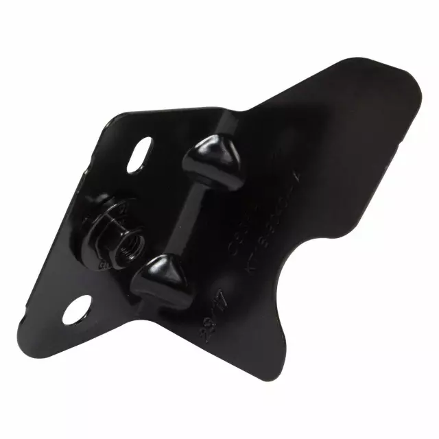 Bracket - Ford (KT1Z-9040-A)
