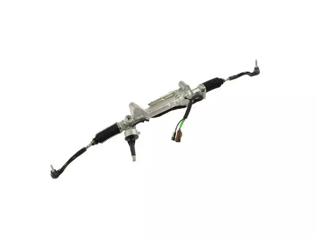 68321639AB - : GEAR : RACK AND PINION for MOPAR Image